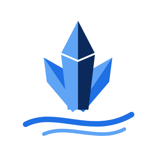 Crystal Air Duct Solutions logo